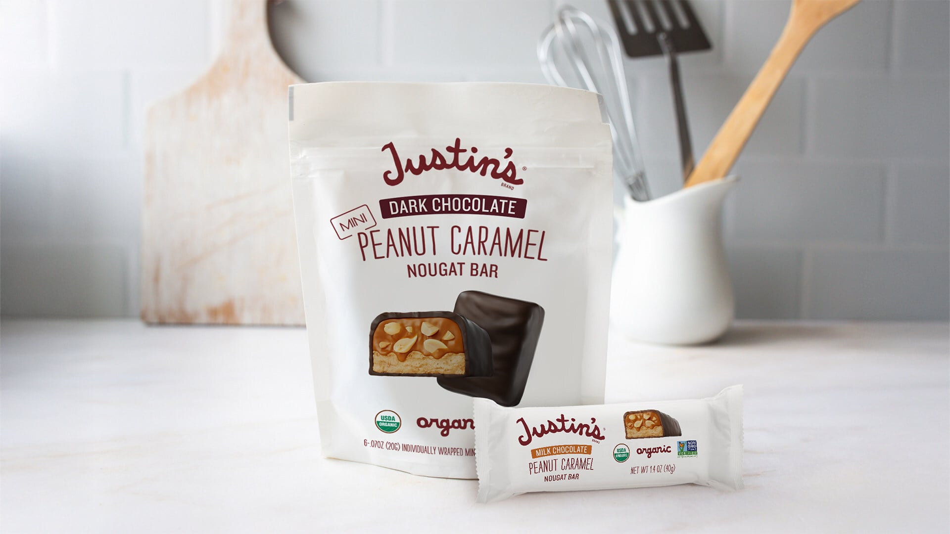 What’s hot in confectionery? New product development from Sour Patch Kids to Chocolove