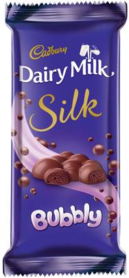 CDM-Silk-Bubbly.jpg