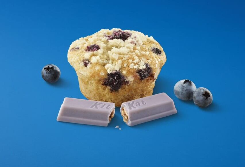 Hershey-s-KIT-KAT-Blueberry-Muffin-to-hit-the-stores-this-spring.jpg