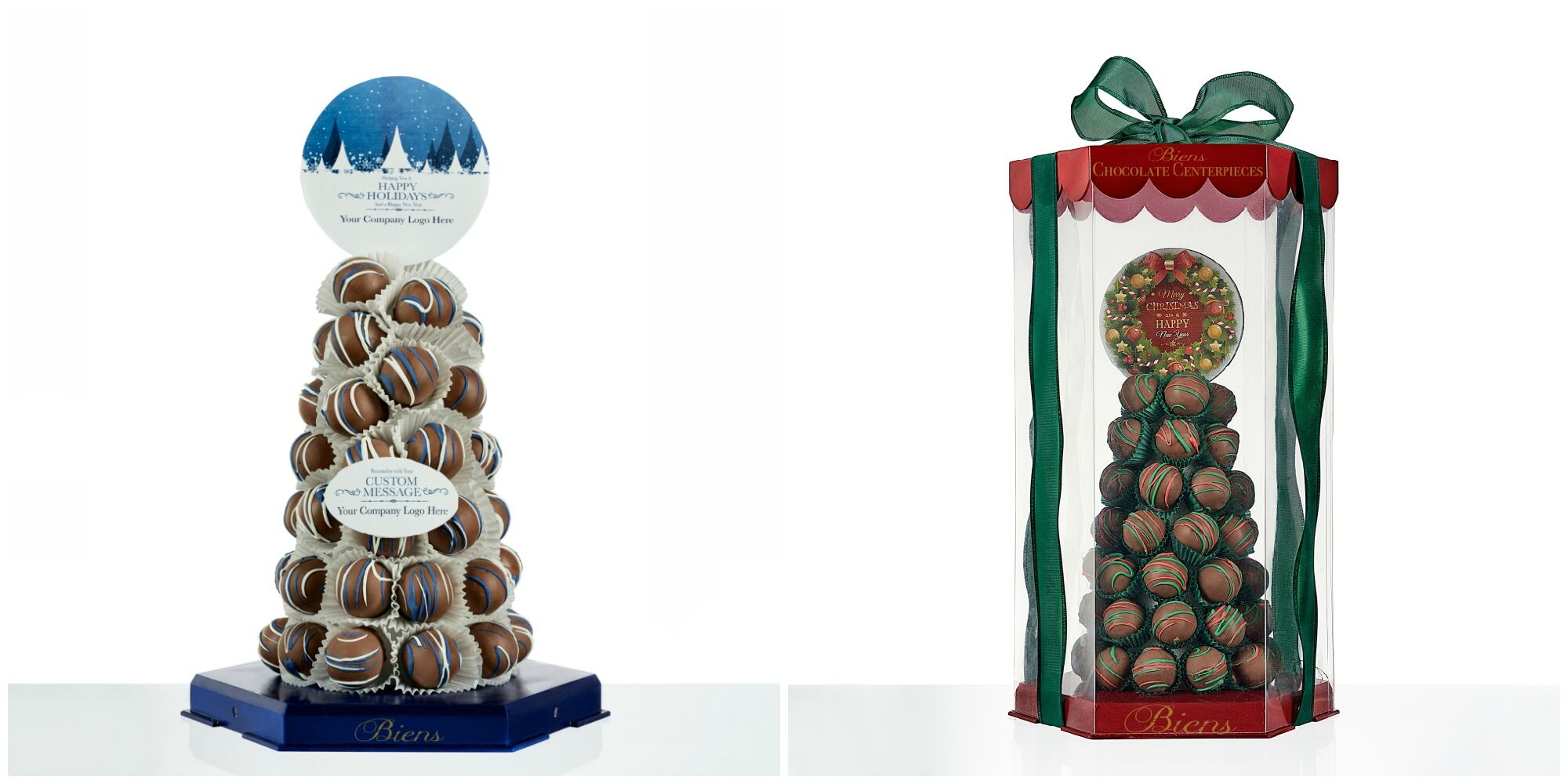 Biens-CC-launches-Bien-Towers-customizable-chocolate-cake-truffle.jpg