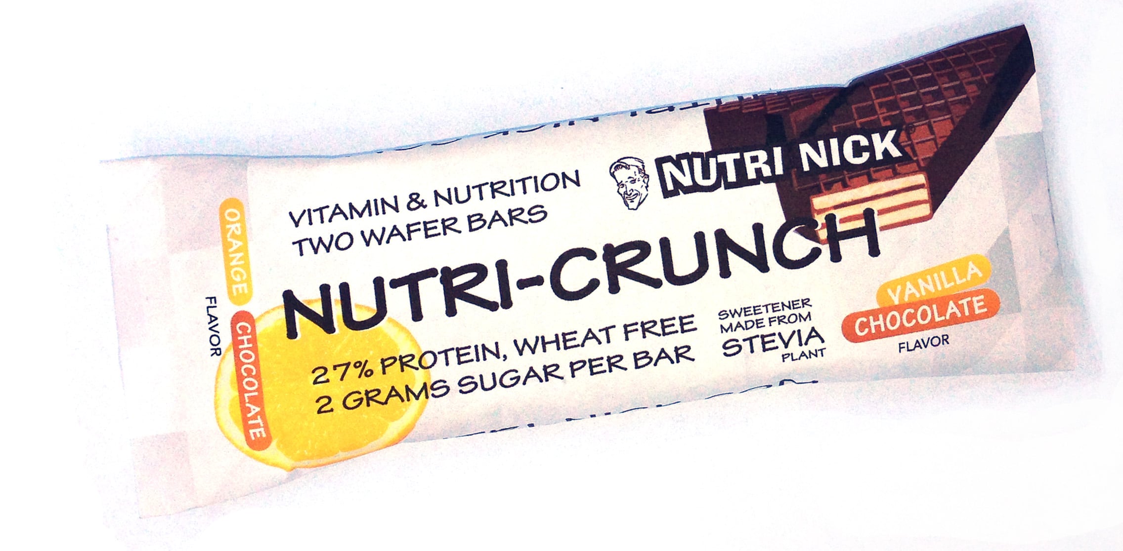 NUTRI-CRUNCH.jpg