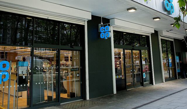 co-op-store.jpg