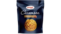Agro_Bio_Caramoon_240x135.jpg