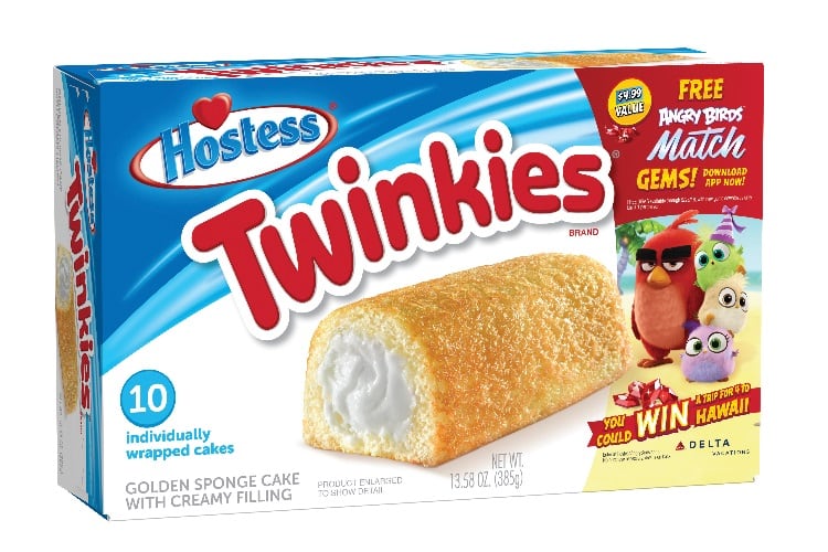 Hostess-Angry-Birds.jpg