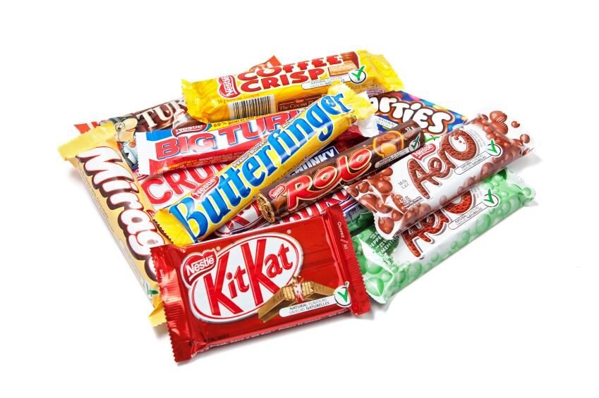 nestle-confectionery-brands-canada-robtek.jpg