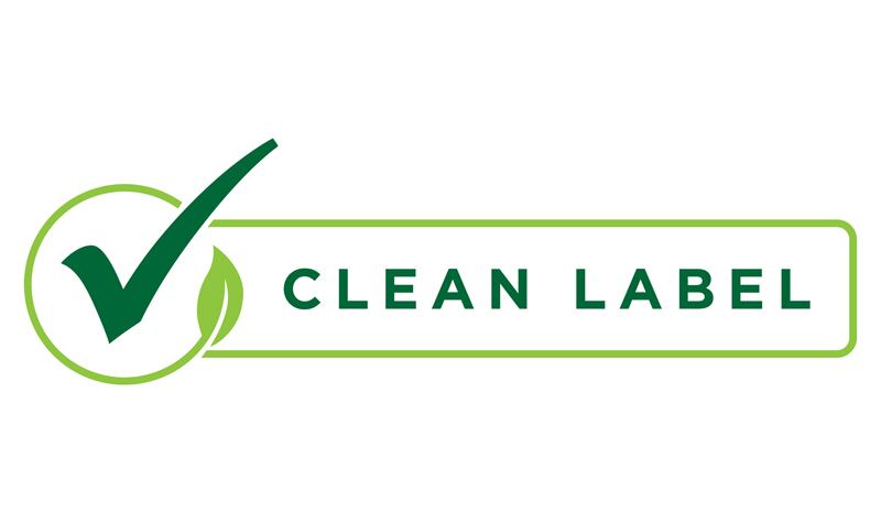 If there ever was a loaded term in the F&B sector, ‘clean’ is certainly a top contender