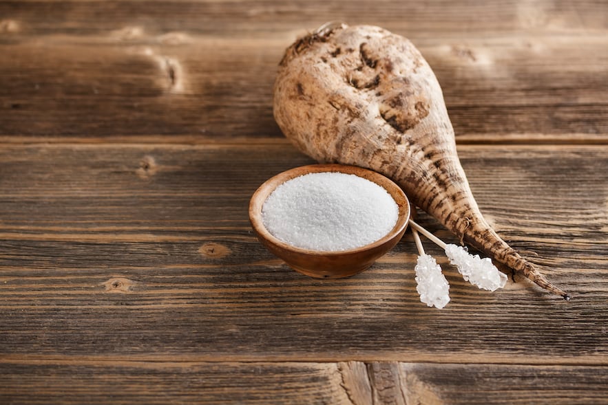 Taste without sacrifice – how food companies are meeting consumer demands for healthier products