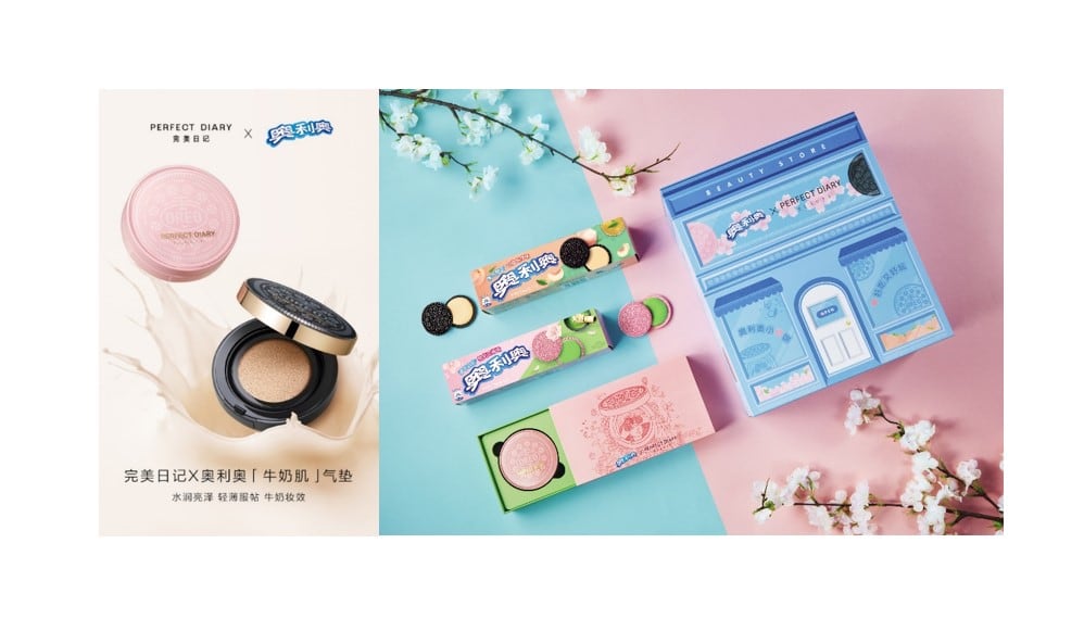 Spring-specials-Mondelez-China-launches-world-first-pink-OREOs-to-tie-in-with-cherry-blossom-season.jpg