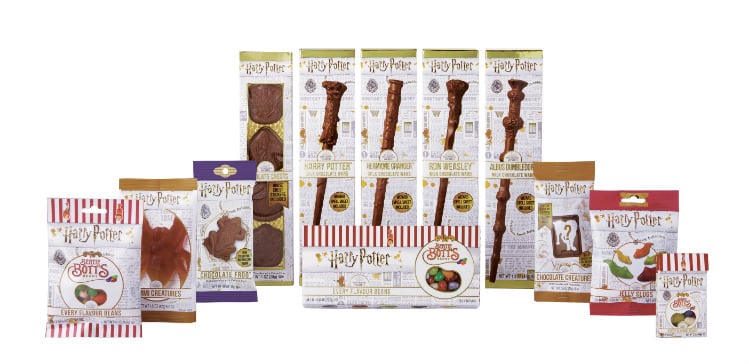 Harry-Potter-Wands-Jelly-Belly.jpg
