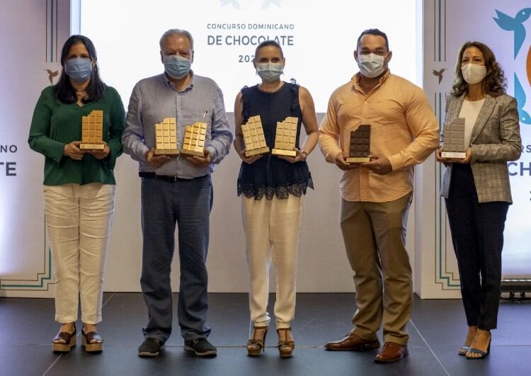 The-Dominican-Republic-promotes-its-unique-fine-cocoa-with-new-festival.jpg