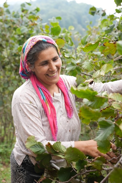 ofi_female_nuts_farmer-1.jpg