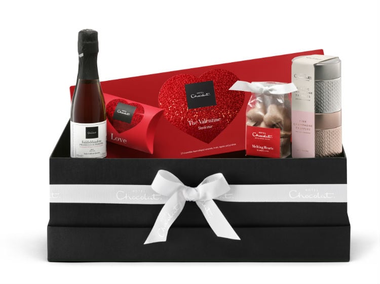 VALENTINES_20-HAMPER-IN_BOX-750.jpg