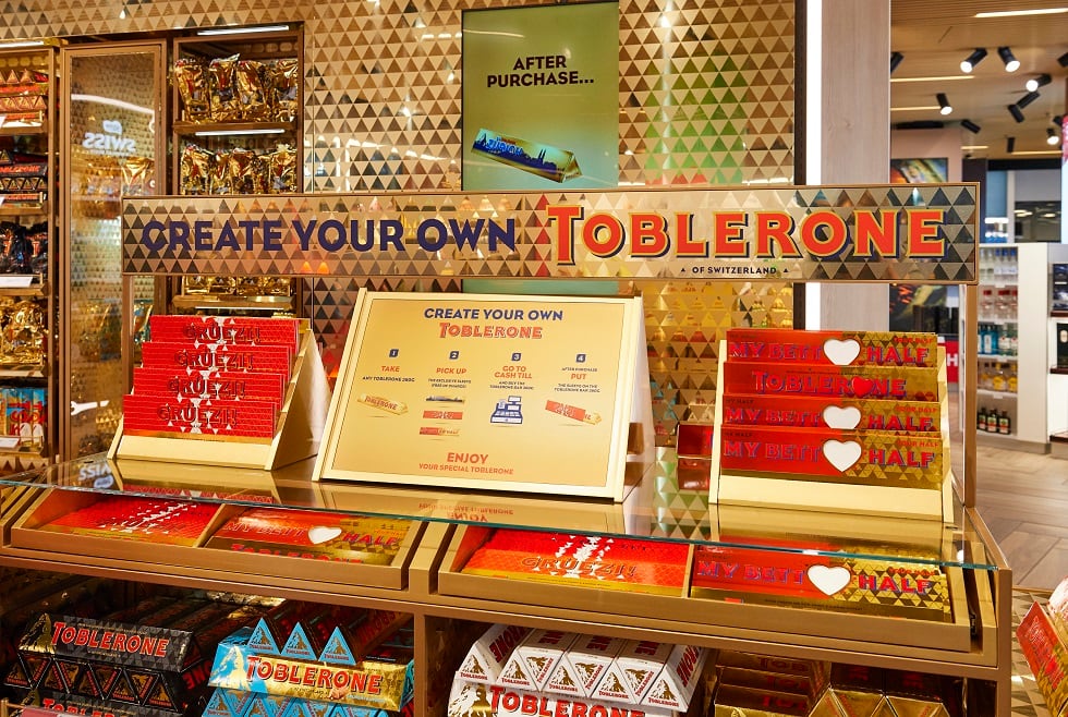 Toblerone-Zurich-Gifting-Station_11.jpg