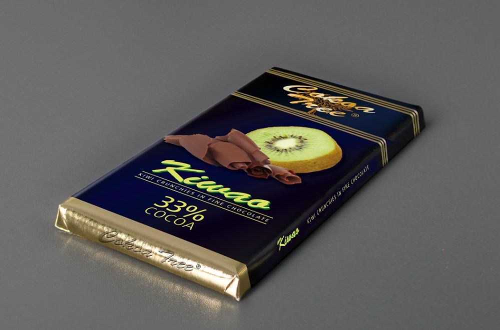 Feldmuehle to focus on specialty papers following insolvency restructure