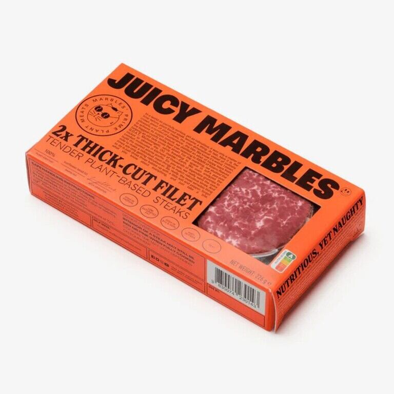 juicy-marbles.jpg