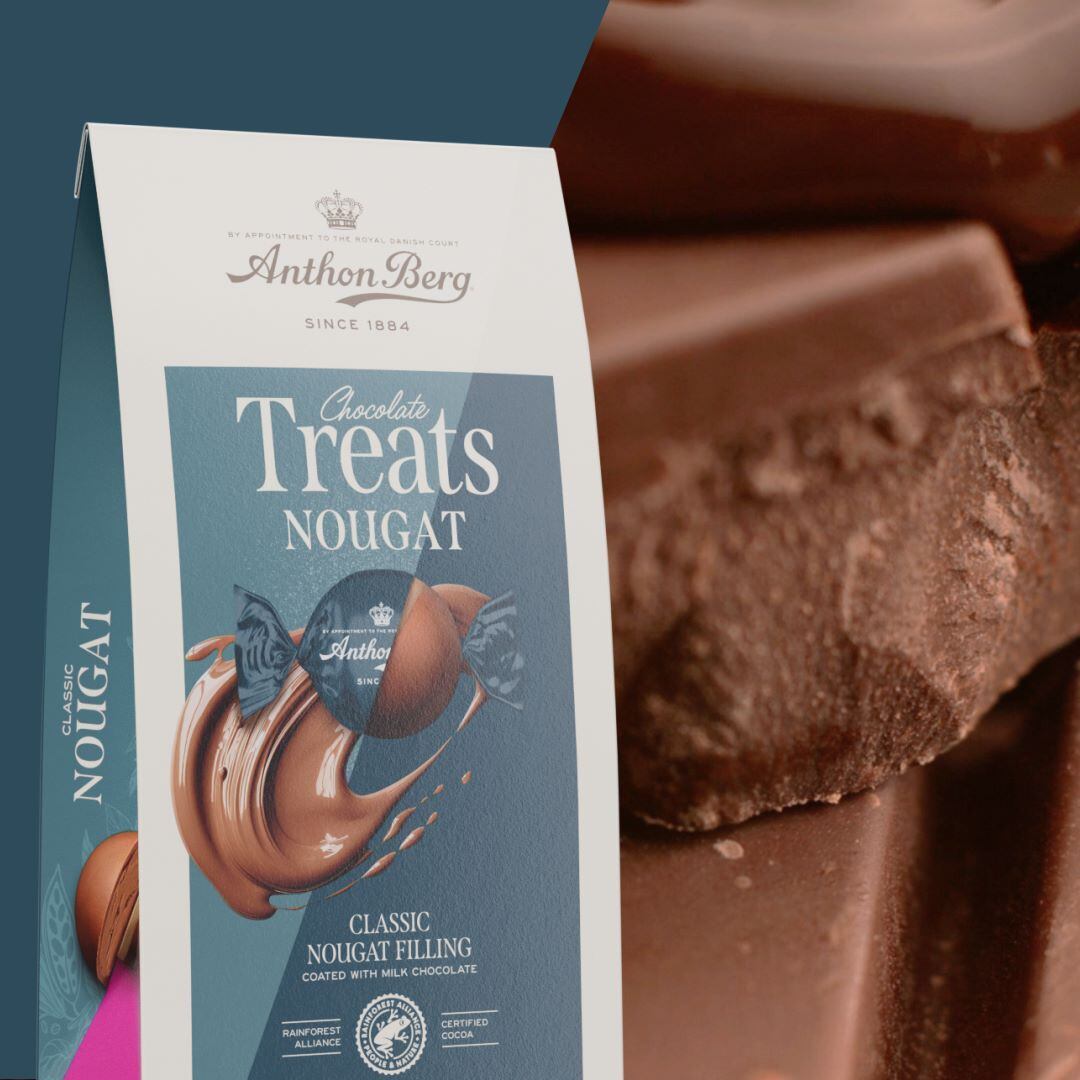 Anthon-Berg-Nougat-C-Toms-Group.jpg