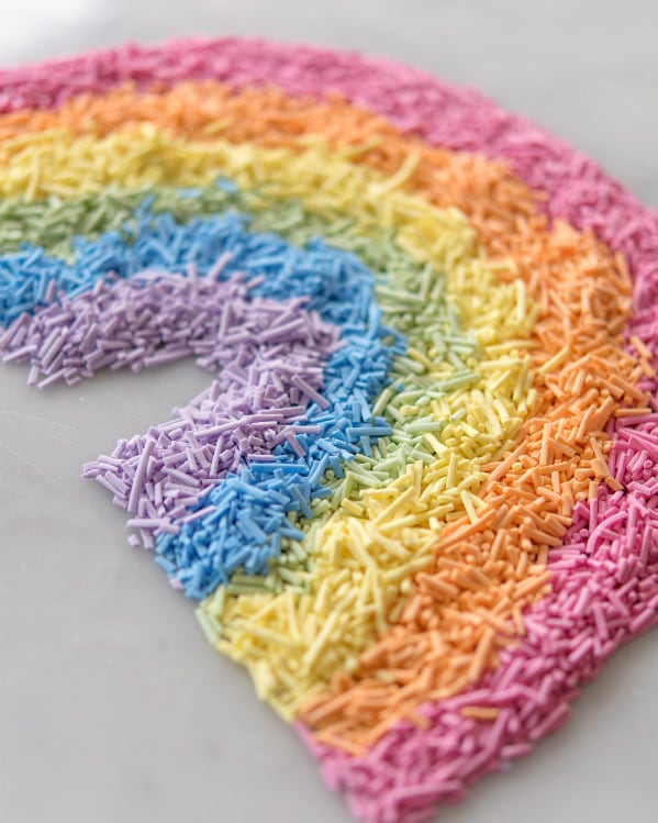 Exberry-sprinkle-rainbow.jpg