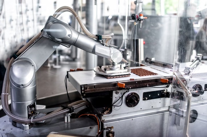 chocolate-factory-GettyImages-Bogdanhoda.jpg