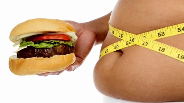 Obesity.jpg