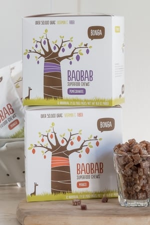 bonga-chews.jpg