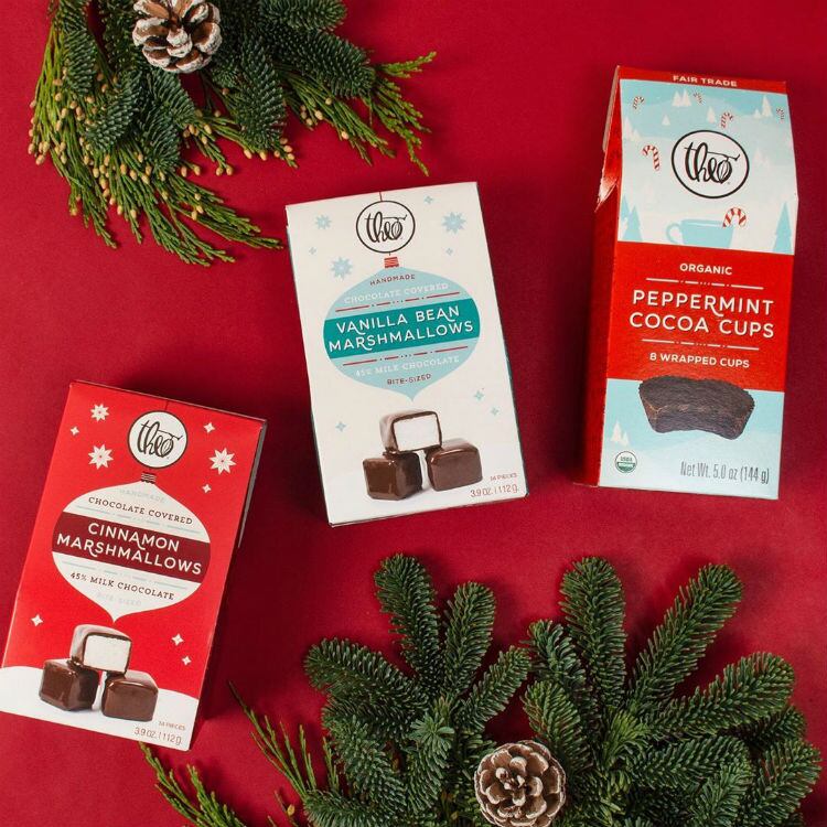 theo-chocolates-750.jpg