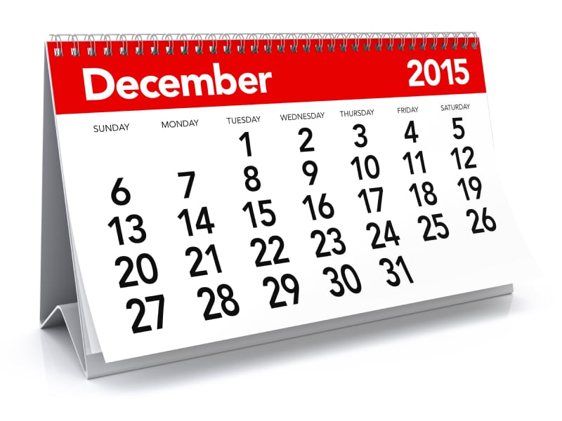 December-klenger.jpg