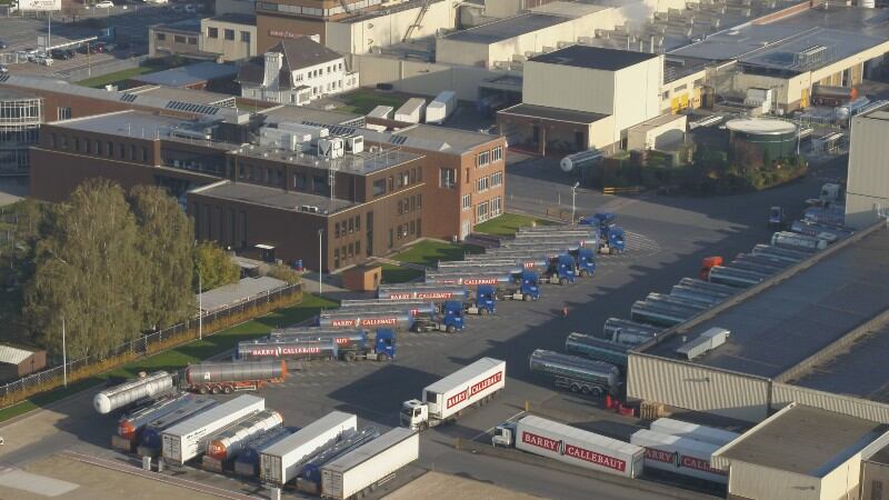Barry-Callebaut-s-Belgium-chocolate-factory-back-to-full-production-after-salmonella-contamination.jpg