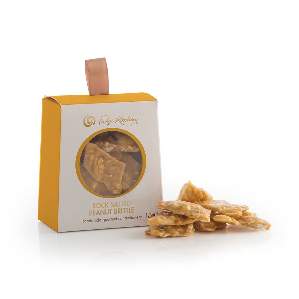 Fudge-Kitchen-in-NPD-launch-following-100k-rebrand.jpg