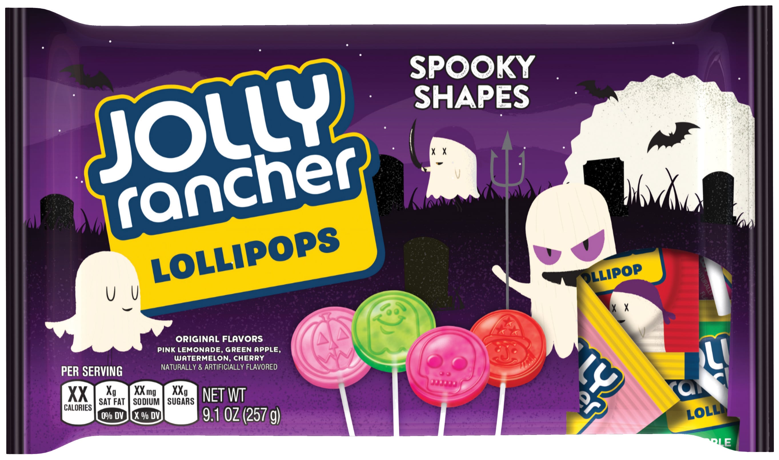JRPopsSpookyShapes_9-1oz_15876.jpg