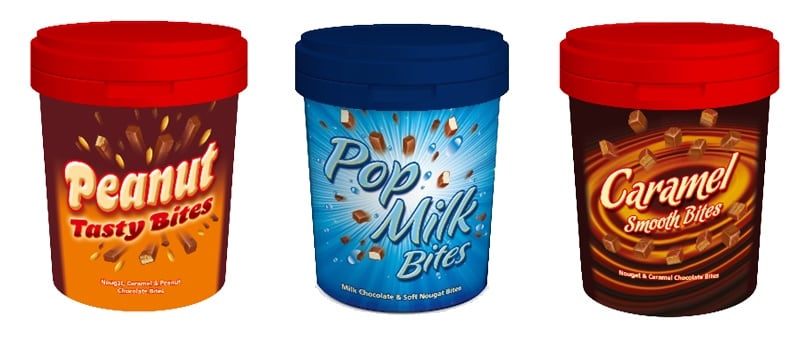 Bites-PPtube.jpg