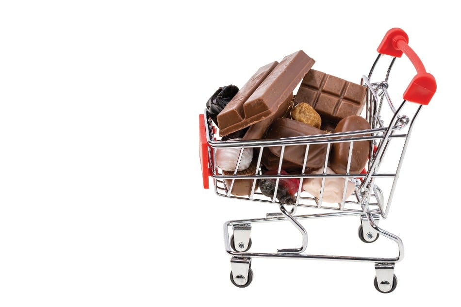 High-cocoa-prices-put-a-damper-on-Valentine-s-Day-chocolate.jpg
