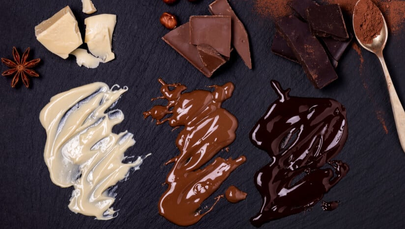 How manufacturers can cure chocolate’s heat resistance