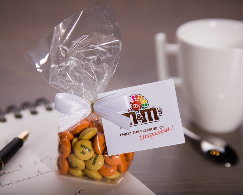 Mymandms.jpg