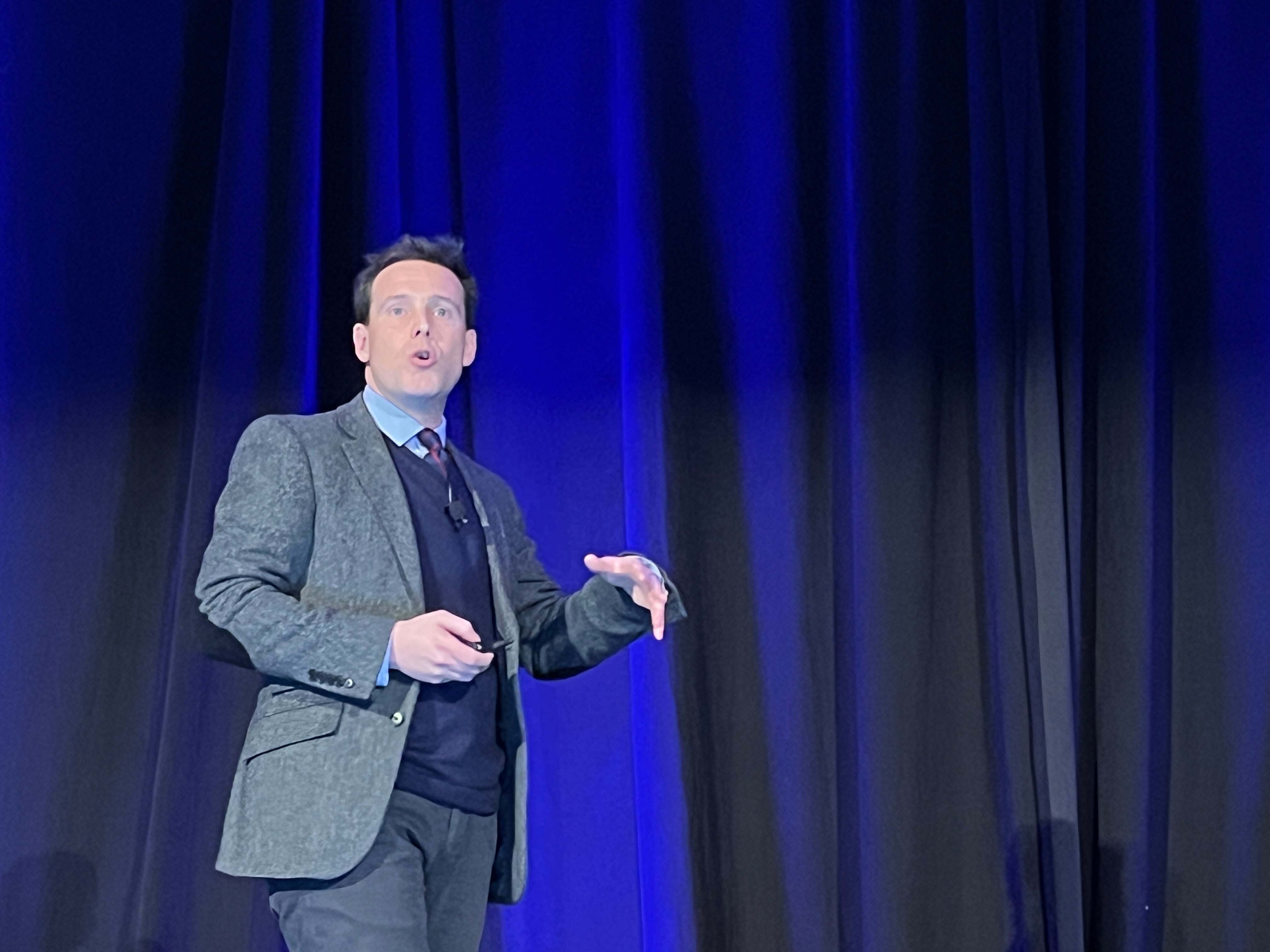 US plays catch up in store brands renaissance