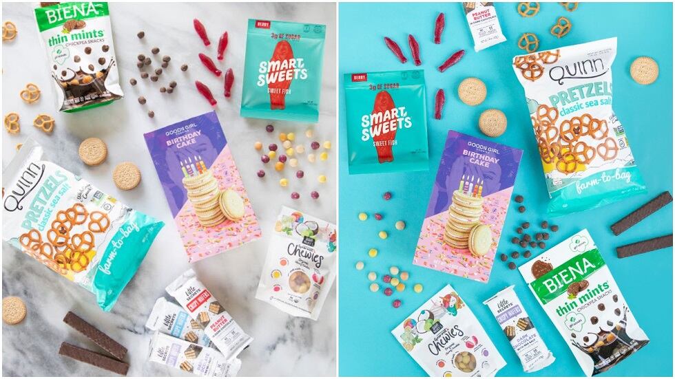 Whole-Foods-campaigns-for-six-emerging-candy-and-snack-brands.jpg