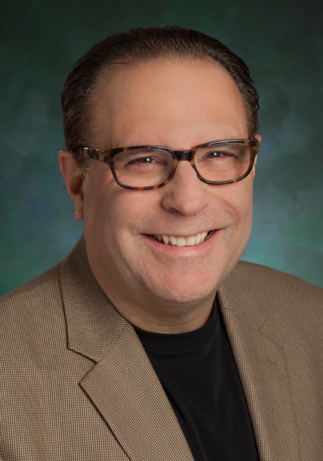 Larry-Levin.jpg