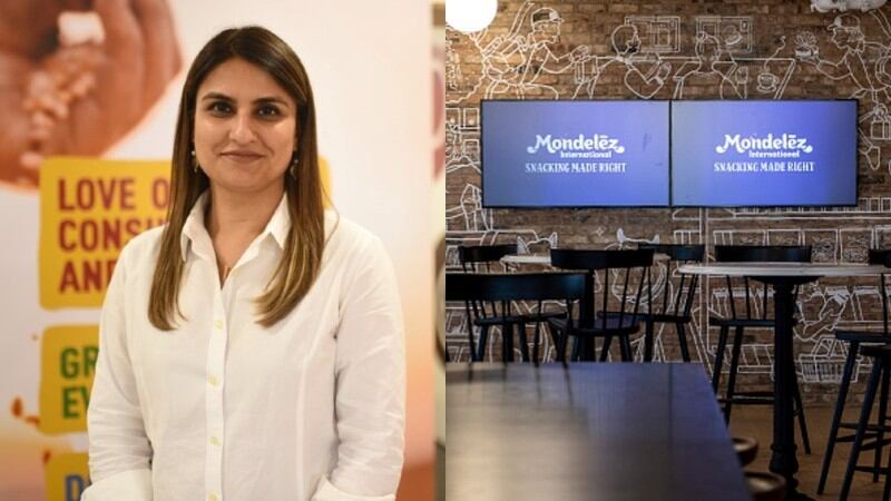 Mondelez exclusive part 1: New Malaysia and Singapore MD reveals localisation and digitisation plans