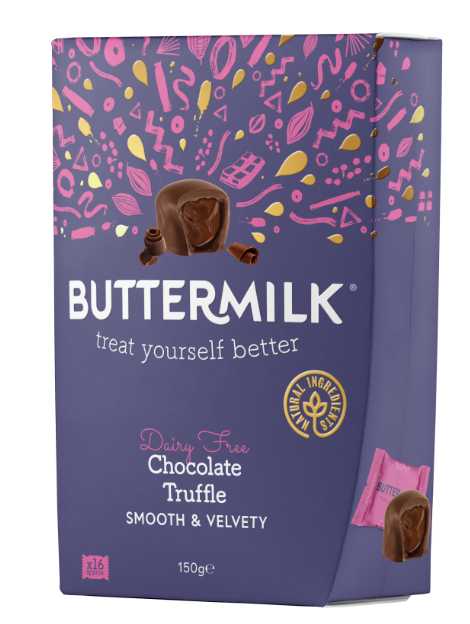 Buttermilk-Choc-Truffle-crop.png