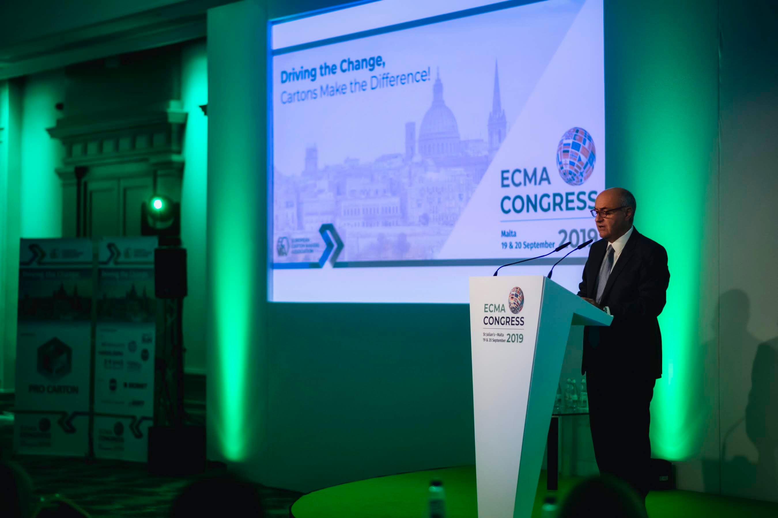 Malta PM: ‘We were more prepared for the Millennium Bug than Brexit’