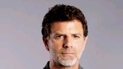 Ari-Melamud.jpg