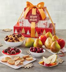 Harry-David-gift-tower.jpg