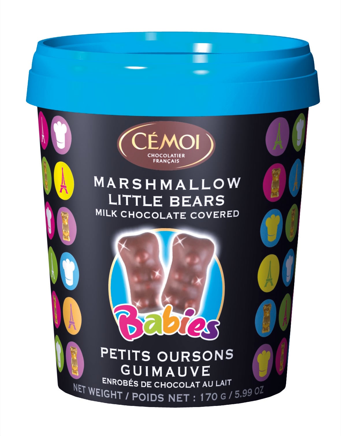 C-moi-Marshmallow-little-bears.jpg