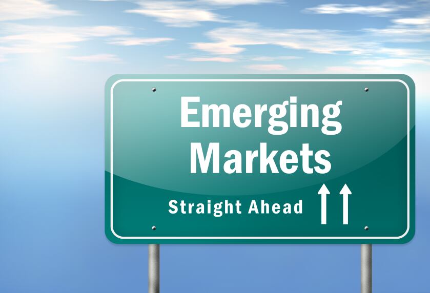 emerging-markets-222.jpg