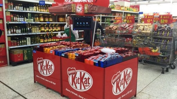 KitKat-china.jpg