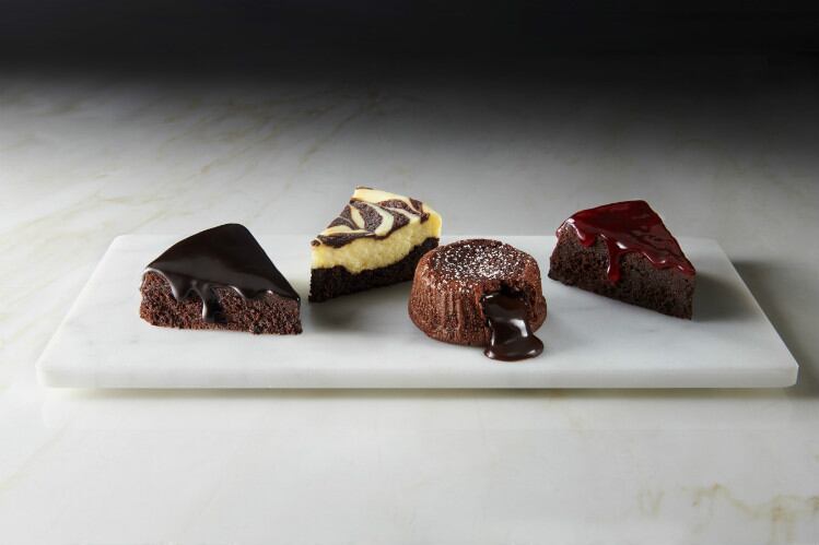 Godiva-and-General-Mills-collaborate-on-baking-mix-product-line.jpg