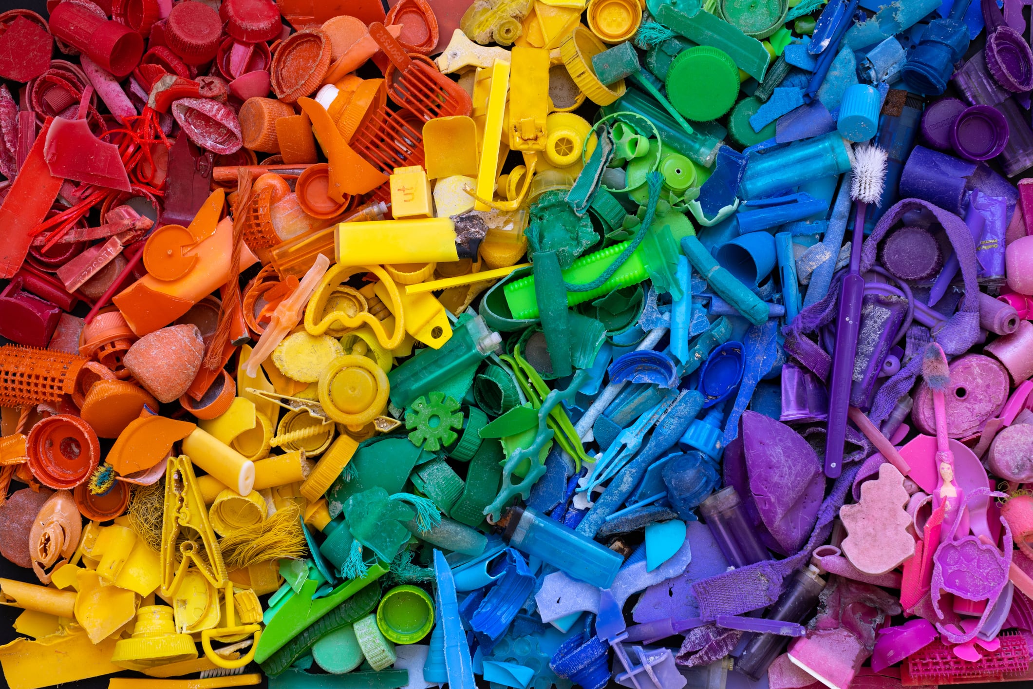 UK fines could cost confectionery giants 10% of global turnover in greenwashing crackdown