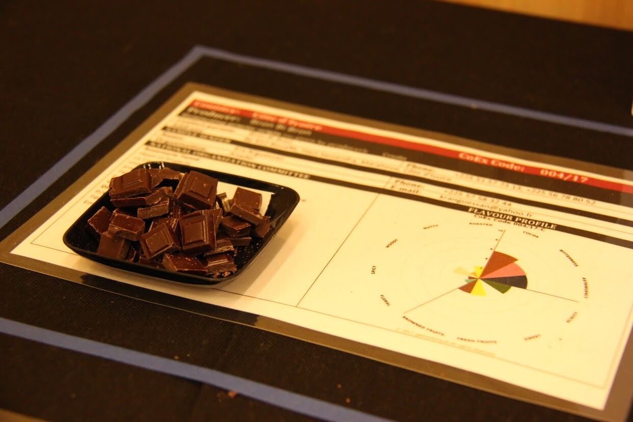 ica-sample.jpg