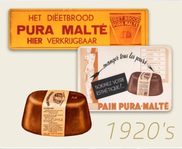 Puratos-Pure-Malte.jpg