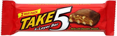 OG-Take5.jpg