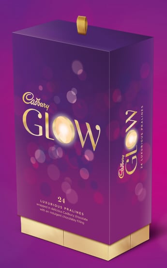 Cadbury-Glow.png